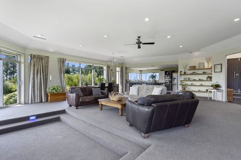 Photo of property in 356 Davis Road, Cust, Rangiora, 7471