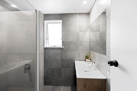 Photo of property in 7 Mcpherson Place, Fairfield, Hamilton, 3214