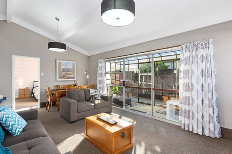 Photo of property in 55b Council Street, Saint Kilda, Dunedin, 9012