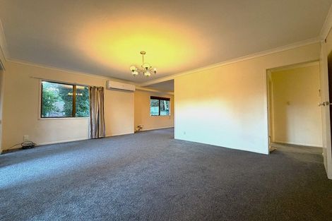 Photo of property in 52 Hiwihau Place, Glenfield, Auckland, 0629