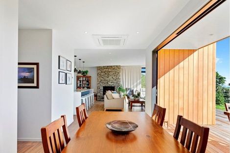 Photo of property in 516b Herepuru Road, Matata, Whakatane, 3194