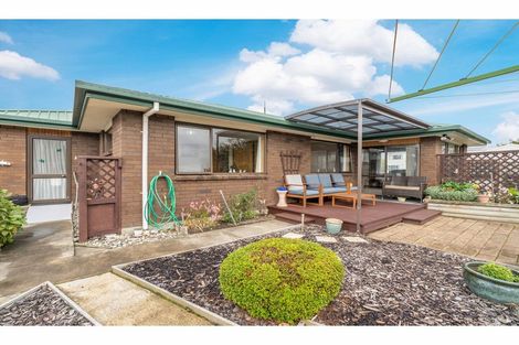 Photo of property in 354 Tay Street, Turnbull Thomson Park, Invercargill, 9810