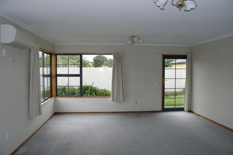 Photo of property in 2f Macmaster Street, Richmond, Invercargill, 9810