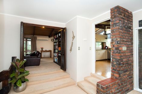 Photo of property in 53 Grant Road, Whataupoko, Gisborne, 4010