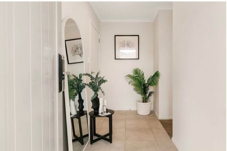 Photo of property in 40 Richardson Road, Omokoroa, 3114