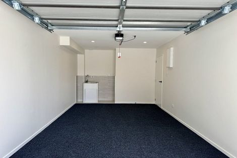Photo of property in 40c Centorian Drive, Windsor Park, Auckland, 0632