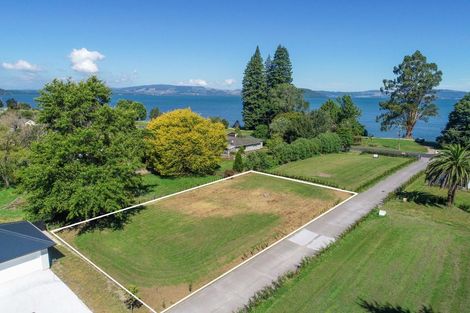 Photo of property in 589b Hamurana Road, Hamurana, 3097