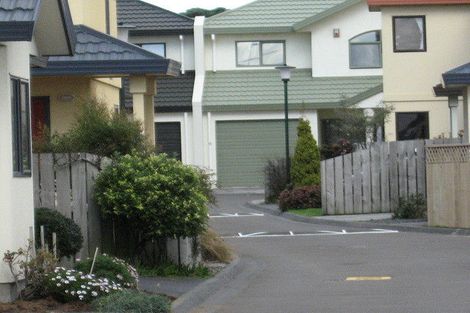 Photo of property in 9/186 Rongotai Road, Rongotai, Wellington, 6022