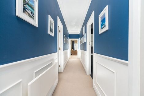 Photo of property in 37 Ponsonby Road, Karori, Wellington, 6012