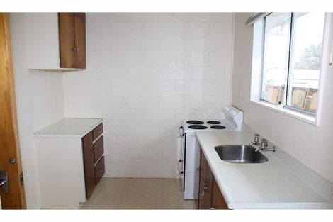 Photo of property in 51a Heretaunga Street, Tikipunga, Whangarei, 0112