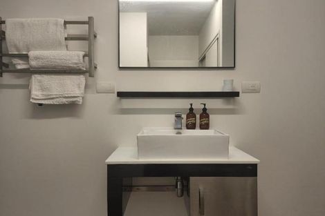 Photo of property in 1152b South Road, Oakura, 4314