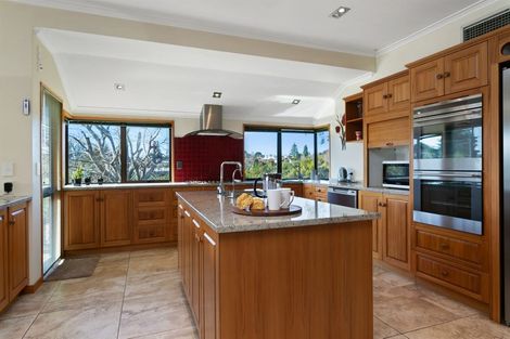 Photo of property in 1 Victoria Street, Cambridge, 3434