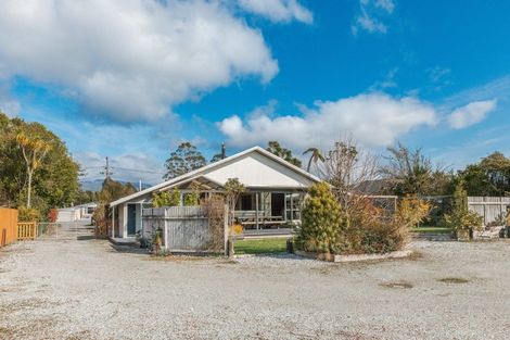 Photo of property in 145 Brougham Street, Westport, 7825