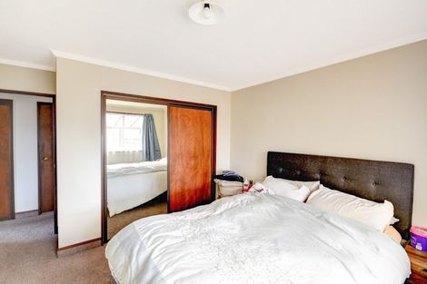 Photo of property in 21a Mure Street, Mosgiel, 9024