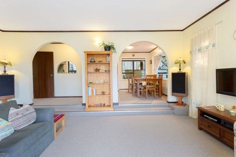 Photo of property in 66 Landsdowne Terrace, Cashmere, Christchurch, 8022