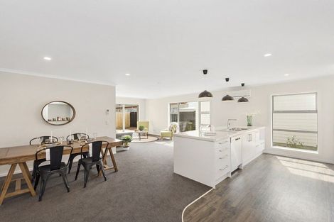 Photo of property in 35b Comries Road, Chartwell, Hamilton, 3210