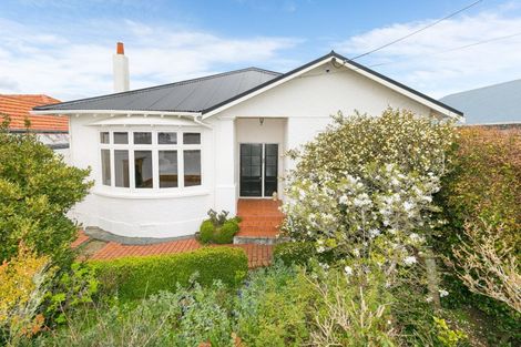 Photo of property in 131 Messines Road, Karori, Wellington, 6012