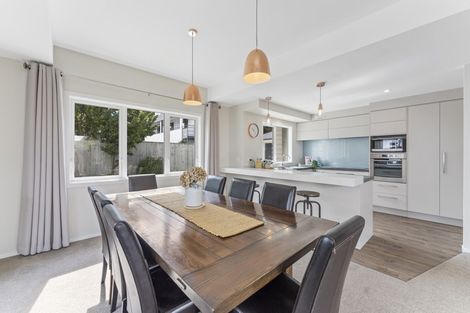 Photo of property in 742 Main Street, Palmerston North, 4414