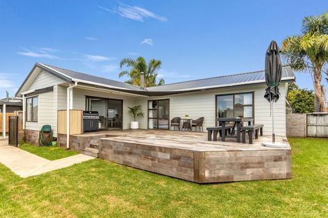 Photo of property in 135b Robinson Road, Whitianga, 3510