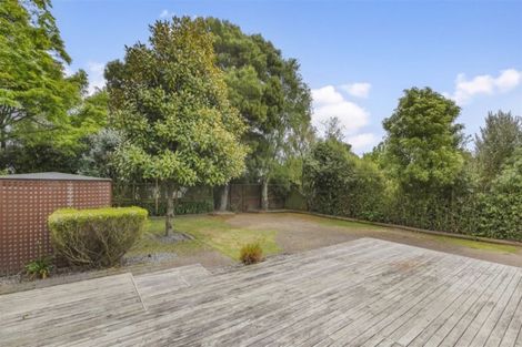 Photo of property in 35 Radiata Avenue, Parklands, Christchurch, 8083