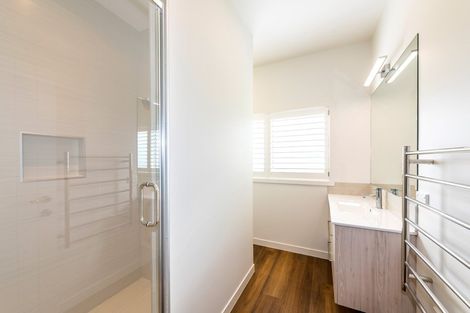 Photo of property in 284 Cambridge Road, Bethlehem, Tauranga, 3110