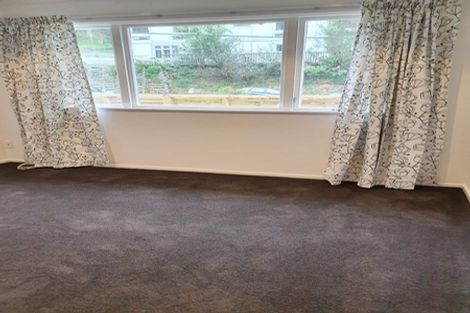 Photo of property in 1/46 Randwick Road, Northland, Wellington, 6012