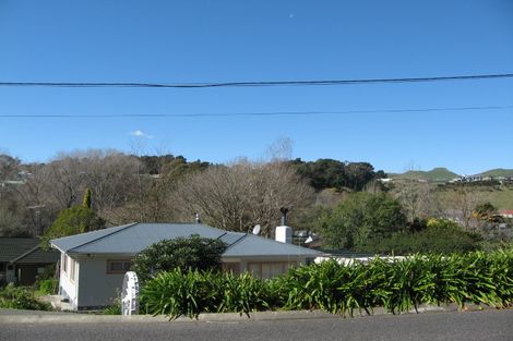 Photo of property in 1a Puflett Road, Havelock North, 4130