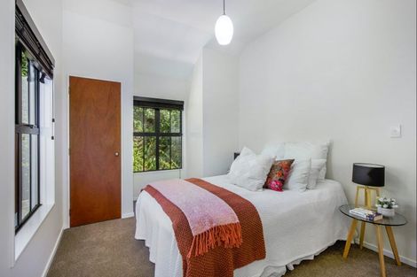 Photo of property in 7/358 The Terrace, Te Aro, Wellington, 6011