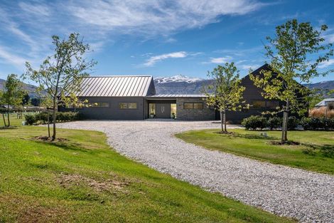 Photo of property in 221 Lower Shotover Road, Speargrass Flat, Queenstown, 9371
