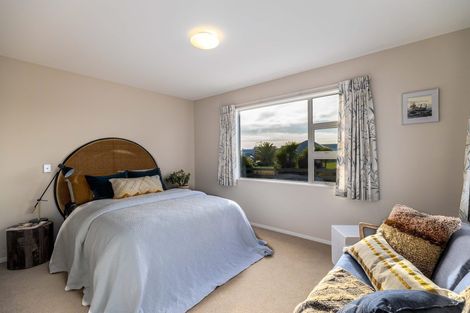 Photo of property in 80 Aston Drive, Waimairi Beach, Christchurch, 8083