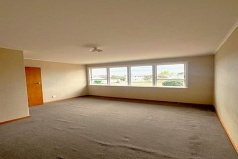 Photo of property in 33 Kittyhawk Row, Bulls, 4818