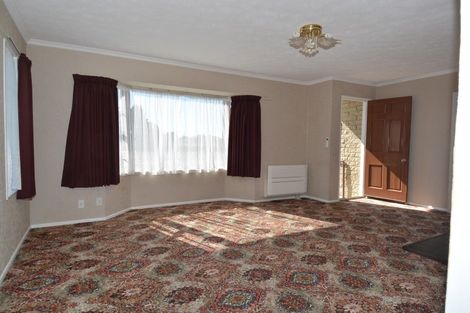 Photo of property in 33 Albany Street, Kingswell, Invercargill, 9812