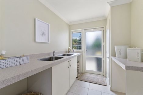 Photo of property in 23 Faith Place, West Melton, Christchurch, 7675