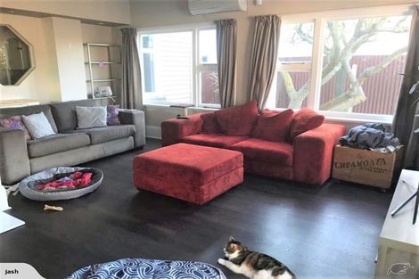 Photo of property in 13 Woodhouse Street, Linwood, Christchurch, 8062