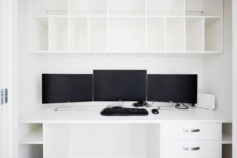 Photo of property in 3 William Wood Place, Aongatete, Katikati, 3178