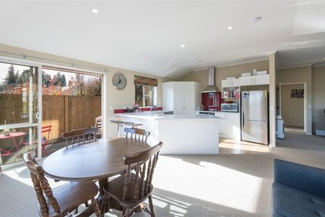 Photo of property in 5 Campbell Street, Nelson South, Nelson, 7010