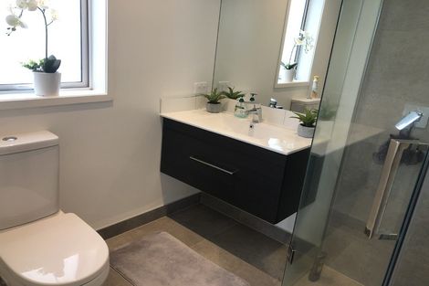 Photo of property in 40 Jamish Drive, Warkworth, 0910