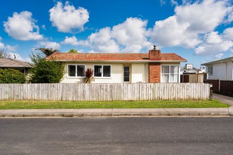 Photo of property in 1/49 President Avenue, Papakura, 2110