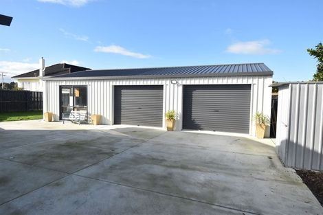 Photo of property in 9 Snell Street, Morrinsville, 3300
