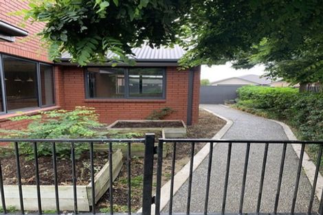 Photo of property in 3 Foresters Crescent, Parklands, Christchurch, 8083