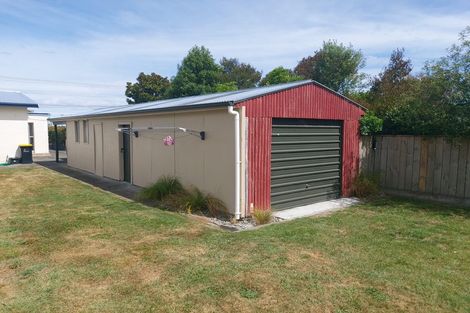 Photo of property in 186 South Street, Feilding, 4702