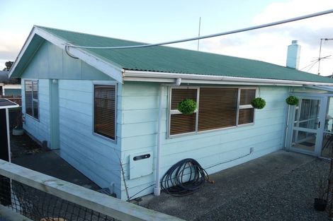 Photo of property in 231 Princes Street, Strathern, Invercargill, 9812