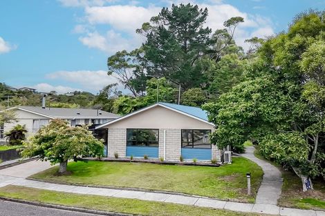 Photo of property in 182 Jollie Street, Hokitika, 7810