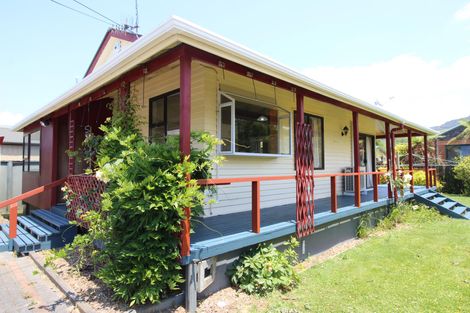 Photo of property in 13 Waikuta Road, Ngongotaha, Rotorua, 3010