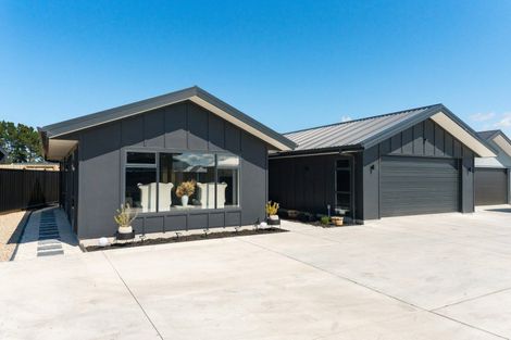 Photo of property in 32 Tawhai Crescent, Wharewaka, Taupo, 3330