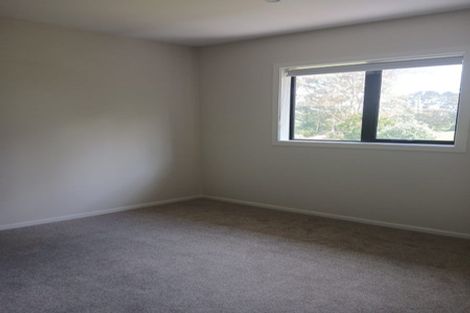Photo of property in 11/20 Bentley Road, Otara, Auckland, 2023