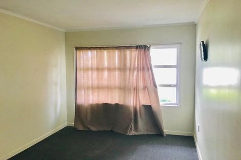 Photo of property in 5/8 Overton Road, Papatoetoe, Auckland, 2025