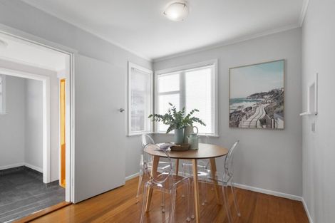 Photo of property in 32a Twentyfirst Avenue, Gate Pa, Tauranga, 3112