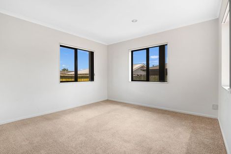 Photo of property in 24a Seddon Avenue, Papatoetoe, Auckland, 2104