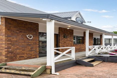 Photo of property in 12 Tennyson Street, Leamington, Cambridge, 3432